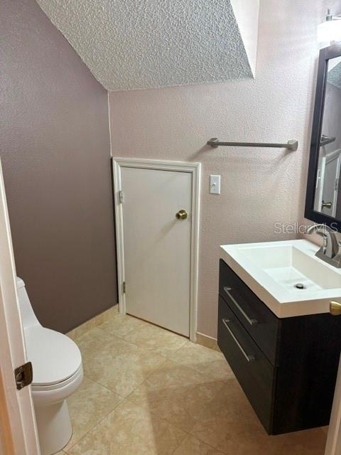 18157 Paradise Point Dr Property Photo 13