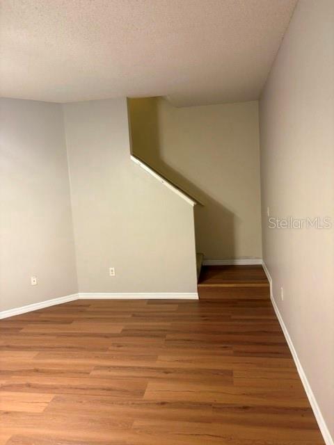 18157 Paradise Point Dr Property Photo 15