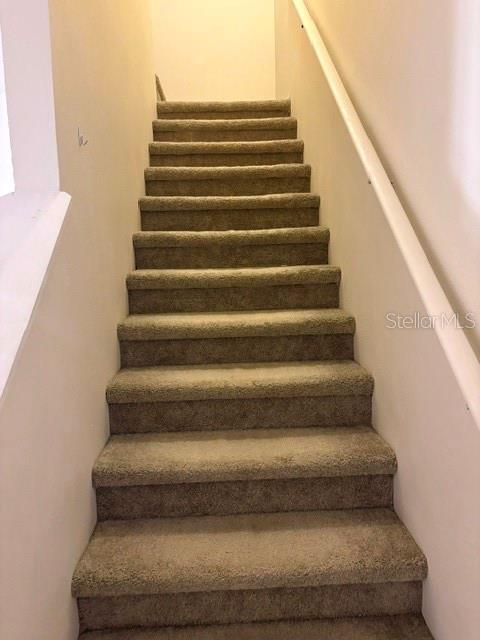 18157 Paradise Point Dr Property Photo 16