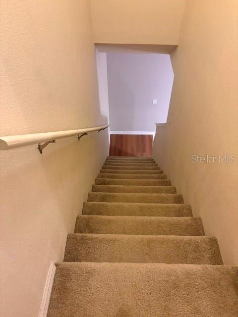 18157 Paradise Point Dr Property Photo 17