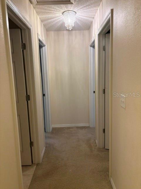 18157 Paradise Point Dr Property Photo 18