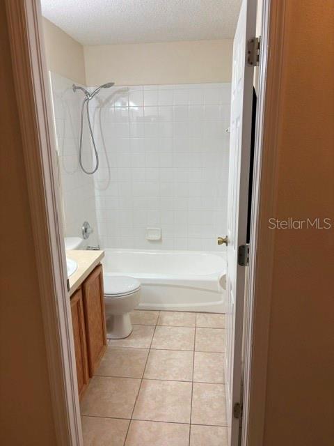 18157 Paradise Point Dr Property Photo 20