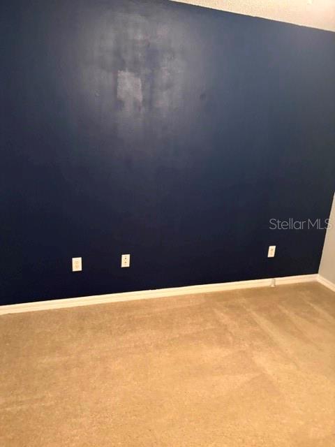18157 Paradise Point Dr Property Photo 21