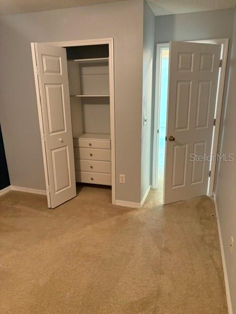 18157 Paradise Point Dr Property Photo 22