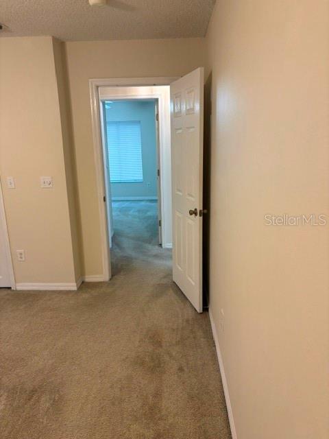 18157 Paradise Point Dr Property Photo 23