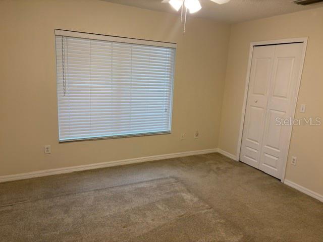 18157 Paradise Point Dr Property Photo 24