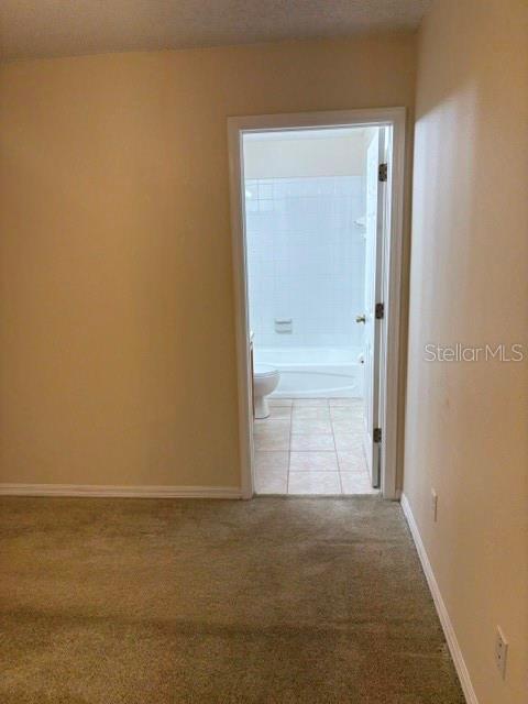 18157 Paradise Point Dr Property Photo 25