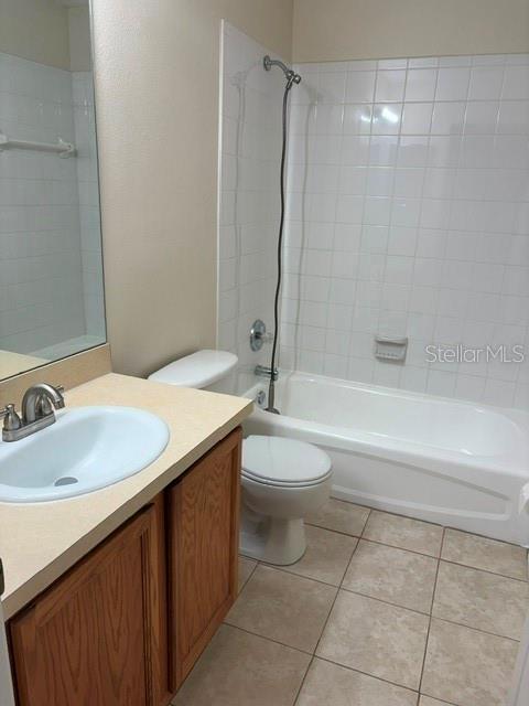 18157 Paradise Point Dr Property Photo 26