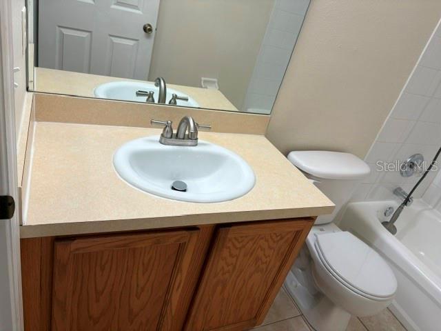 18157 Paradise Point Dr Property Photo 27