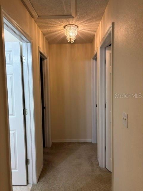 18157 Paradise Point Dr Property Photo 28