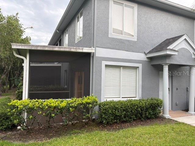 18157 Paradise Point Dr Property Photo 30