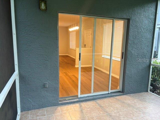 18157 Paradise Point Dr Property Photo 31
