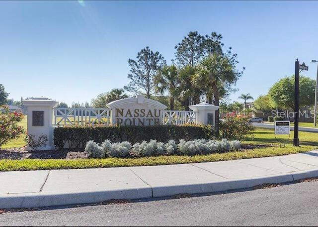 18157 Paradise Point Dr Property Photo 32