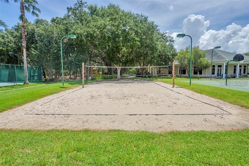 18157 Paradise Point Dr Property Photo 38