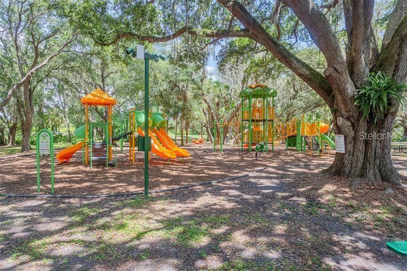 18157 Paradise Point Dr Property Photo 41