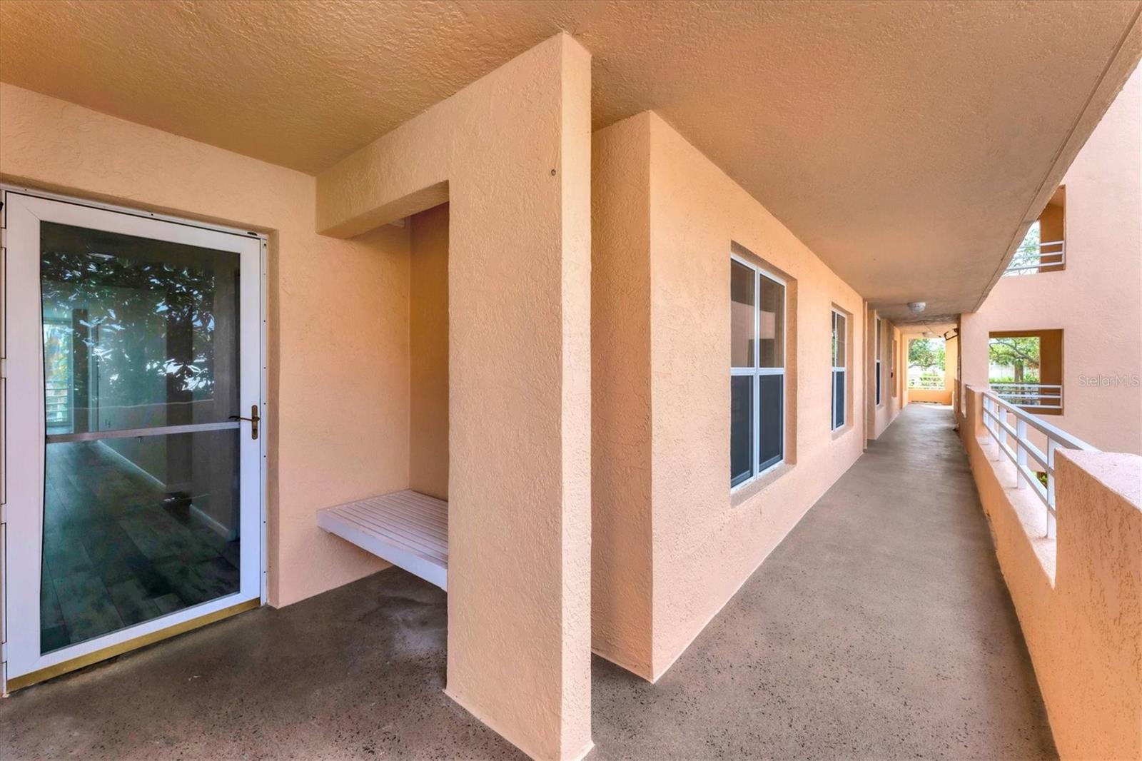 4530 Pinebrook Cir #208 Property Photo 7