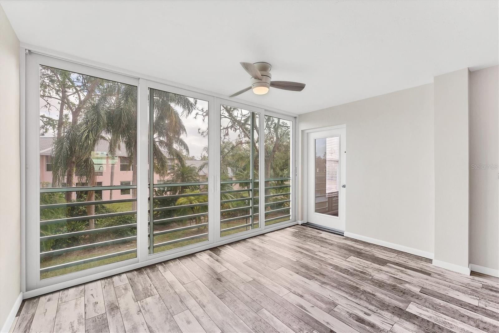 4530 Pinebrook Cir #208 Property Photo 12
