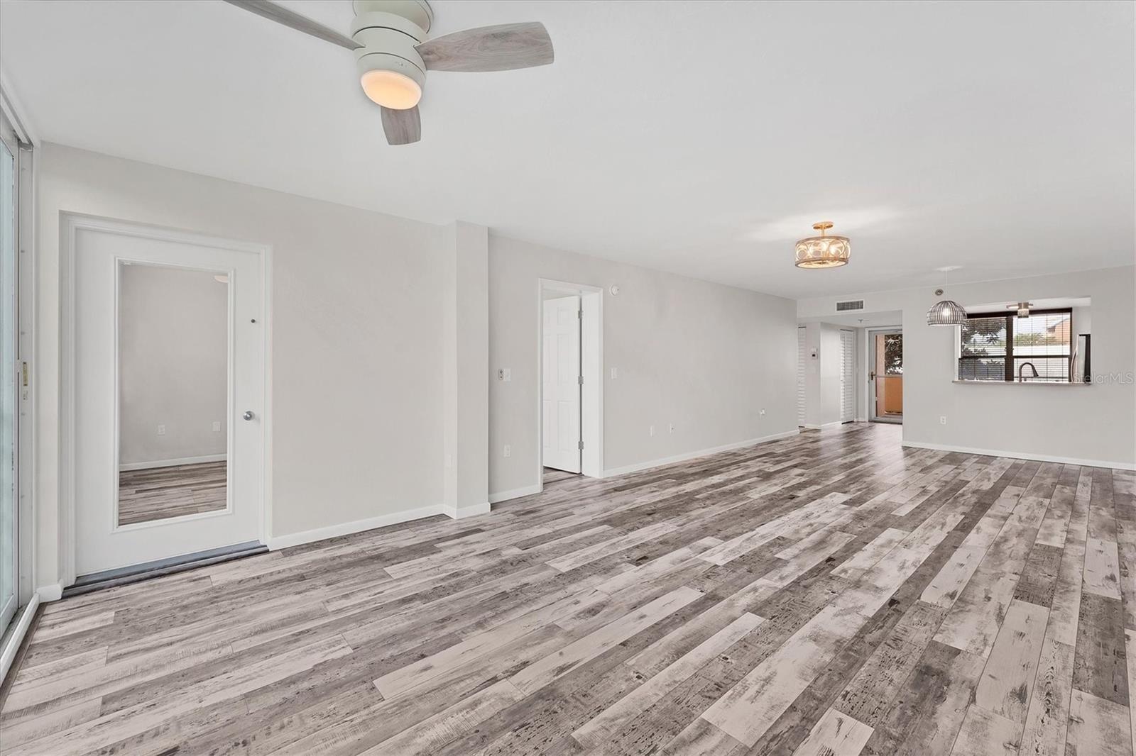 4530 Pinebrook Cir #208 Property Photo 13