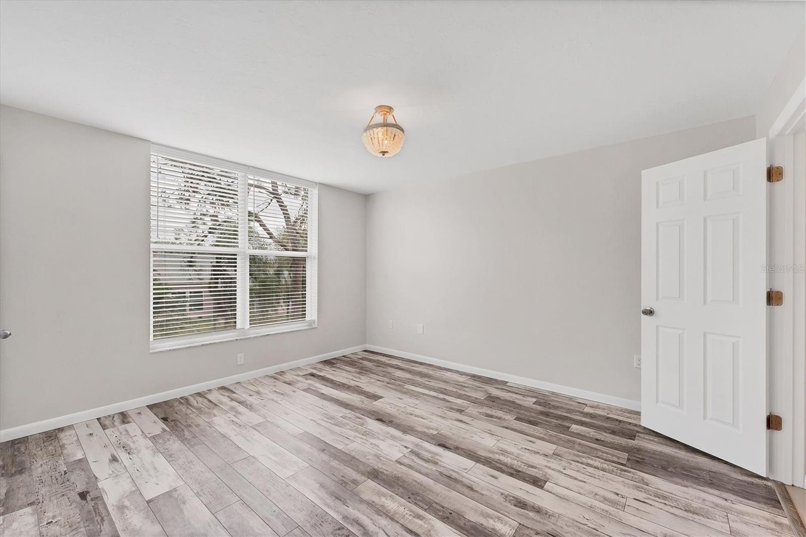 4530 Pinebrook Cir #208 Property Photo 20