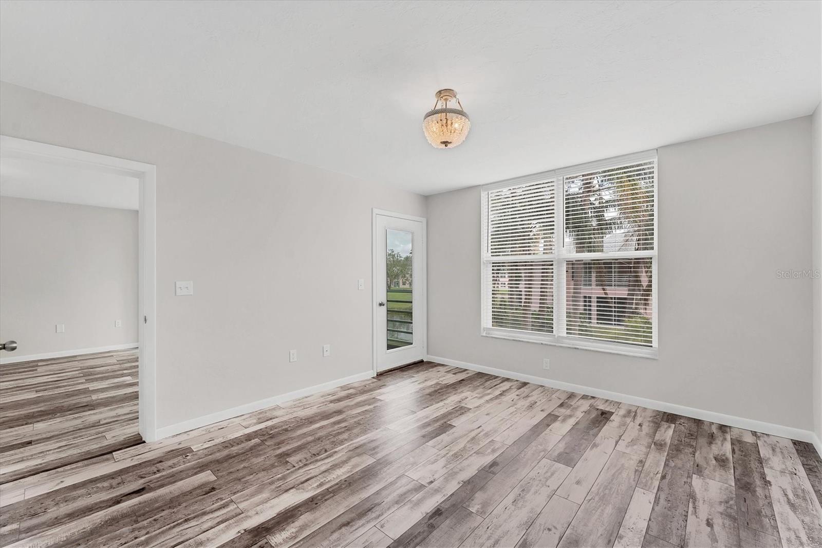 4530 Pinebrook Cir #208 Property Photo 21