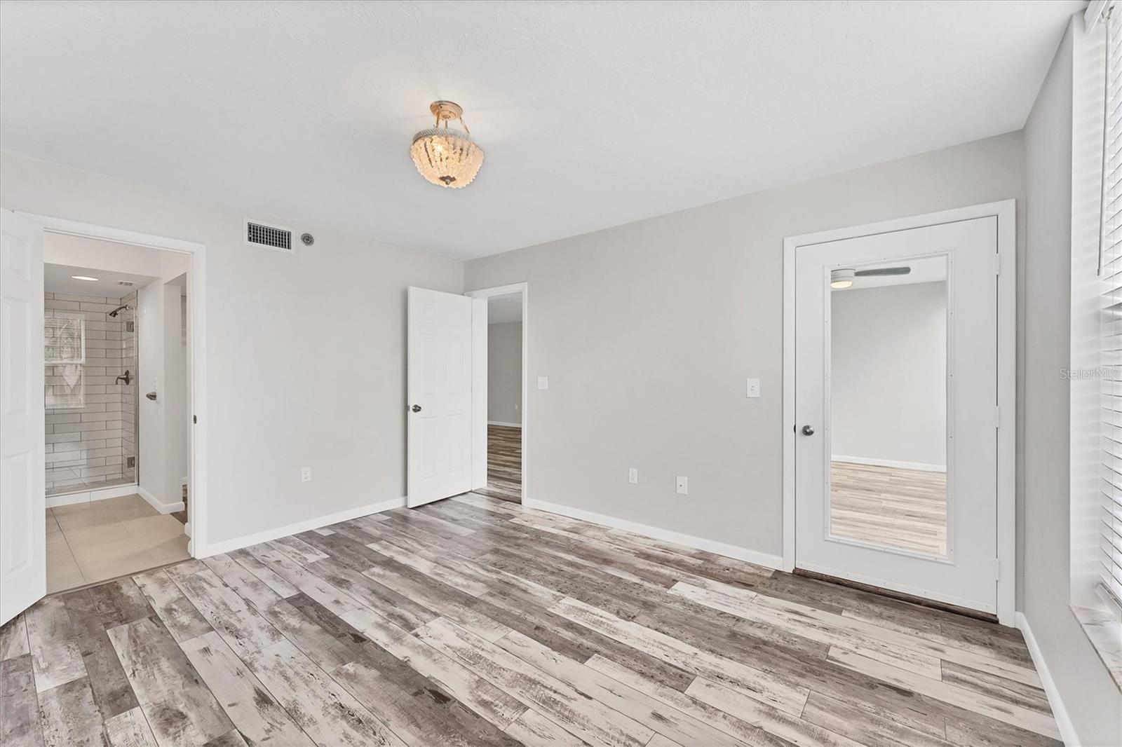 4530 Pinebrook Cir #208 Property Photo 22