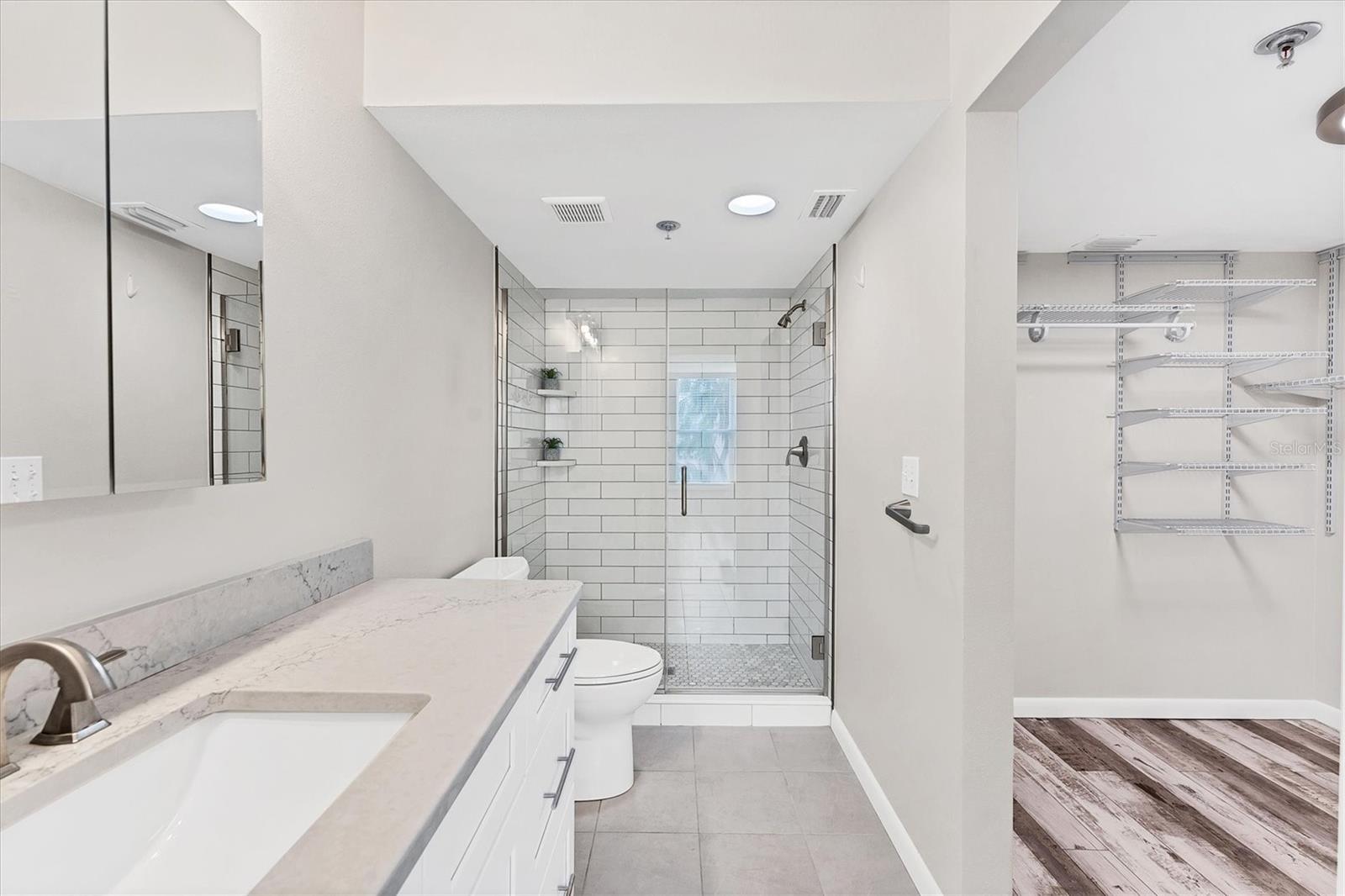 4530 Pinebrook Cir #208 Property Photo 25