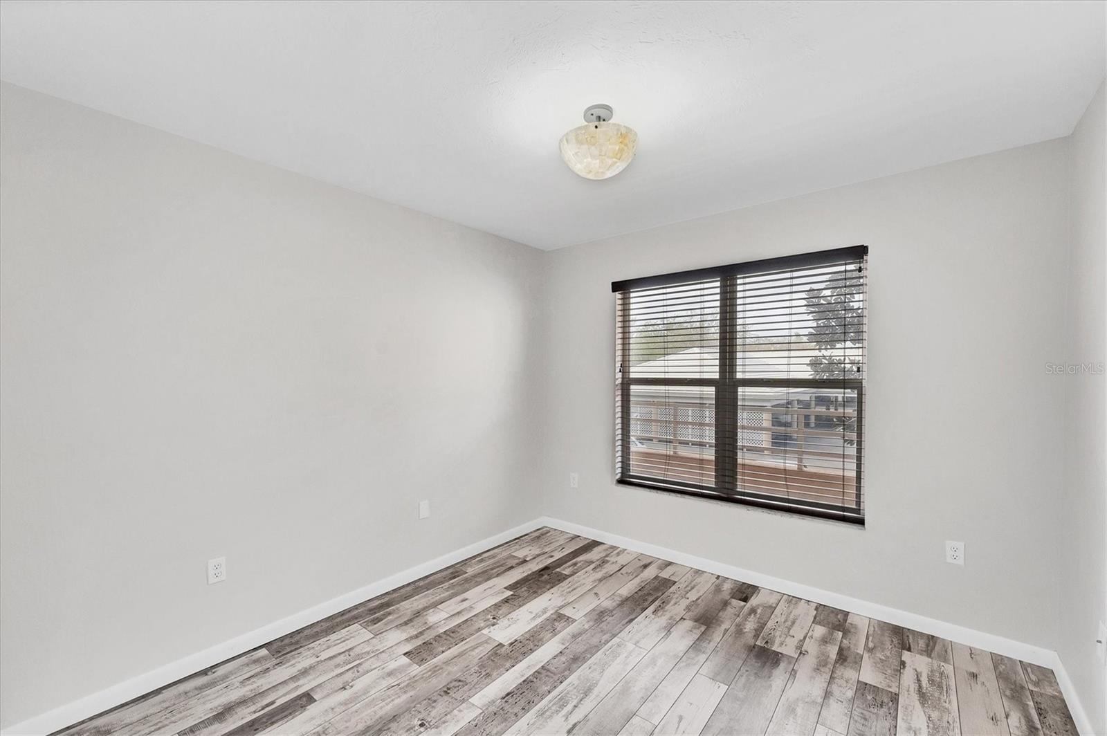 4530 Pinebrook Cir #208 Property Photo 26
