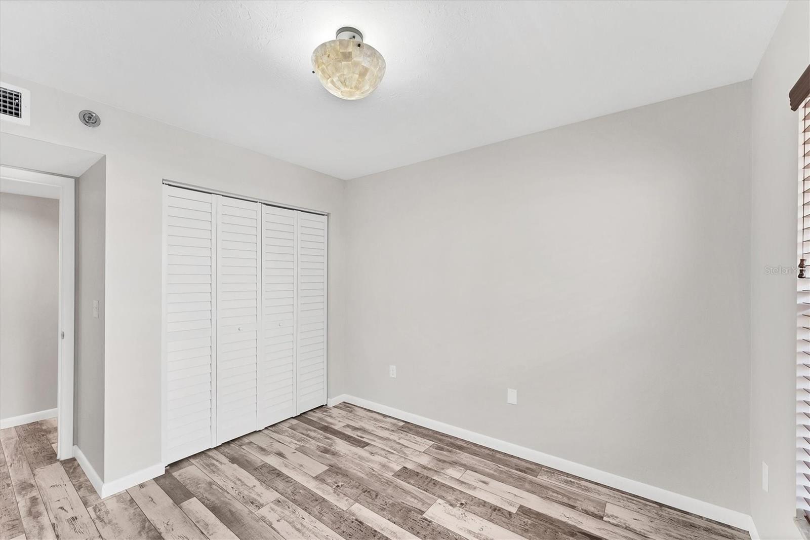 4530 Pinebrook Cir #208 Property Photo 27