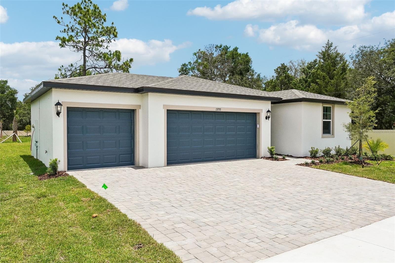13755 Umber Forest St Property Photo 2