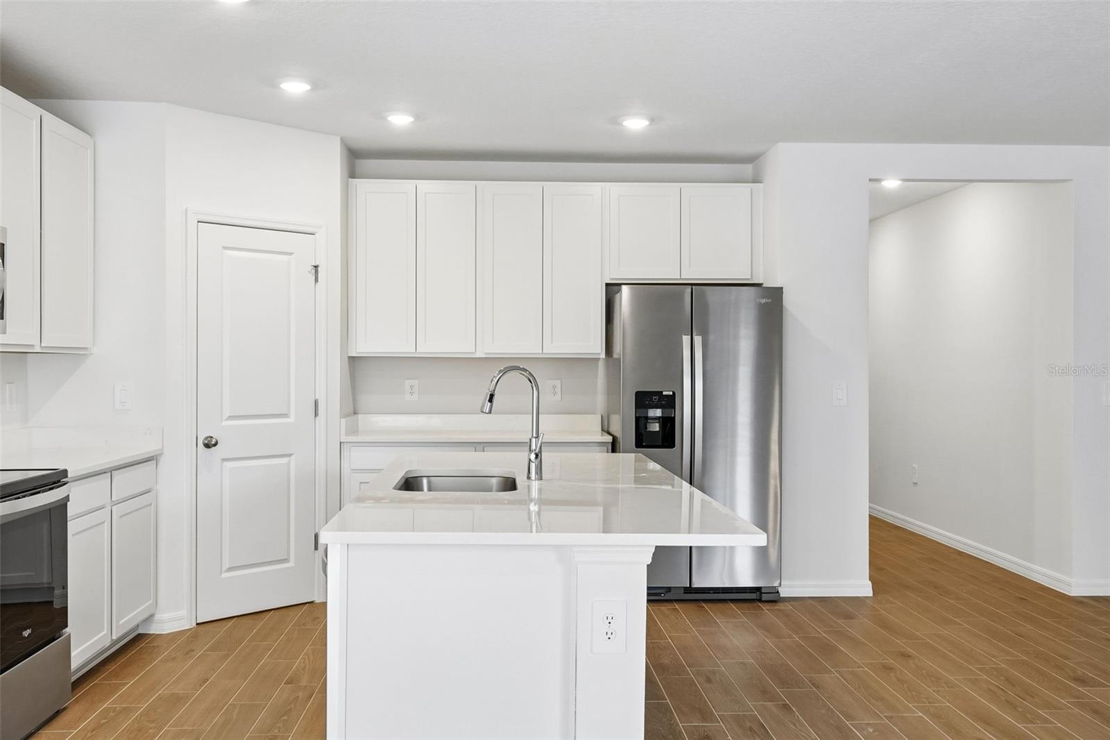 13755 Umber Forest St Property Photo 12