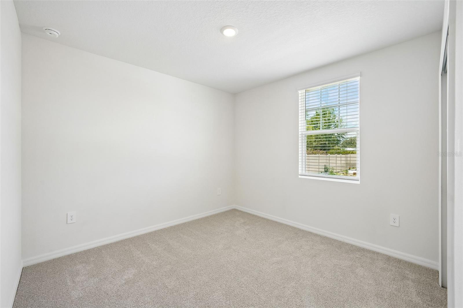 13755 Umber Forest St Property Photo 23