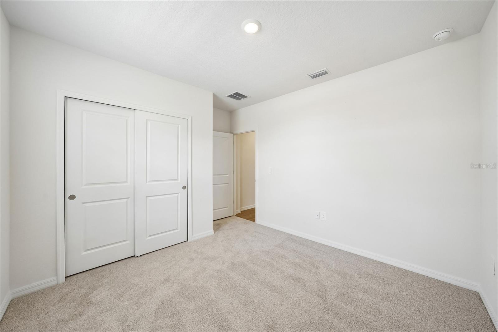 13755 Umber Forest St Property Photo 24