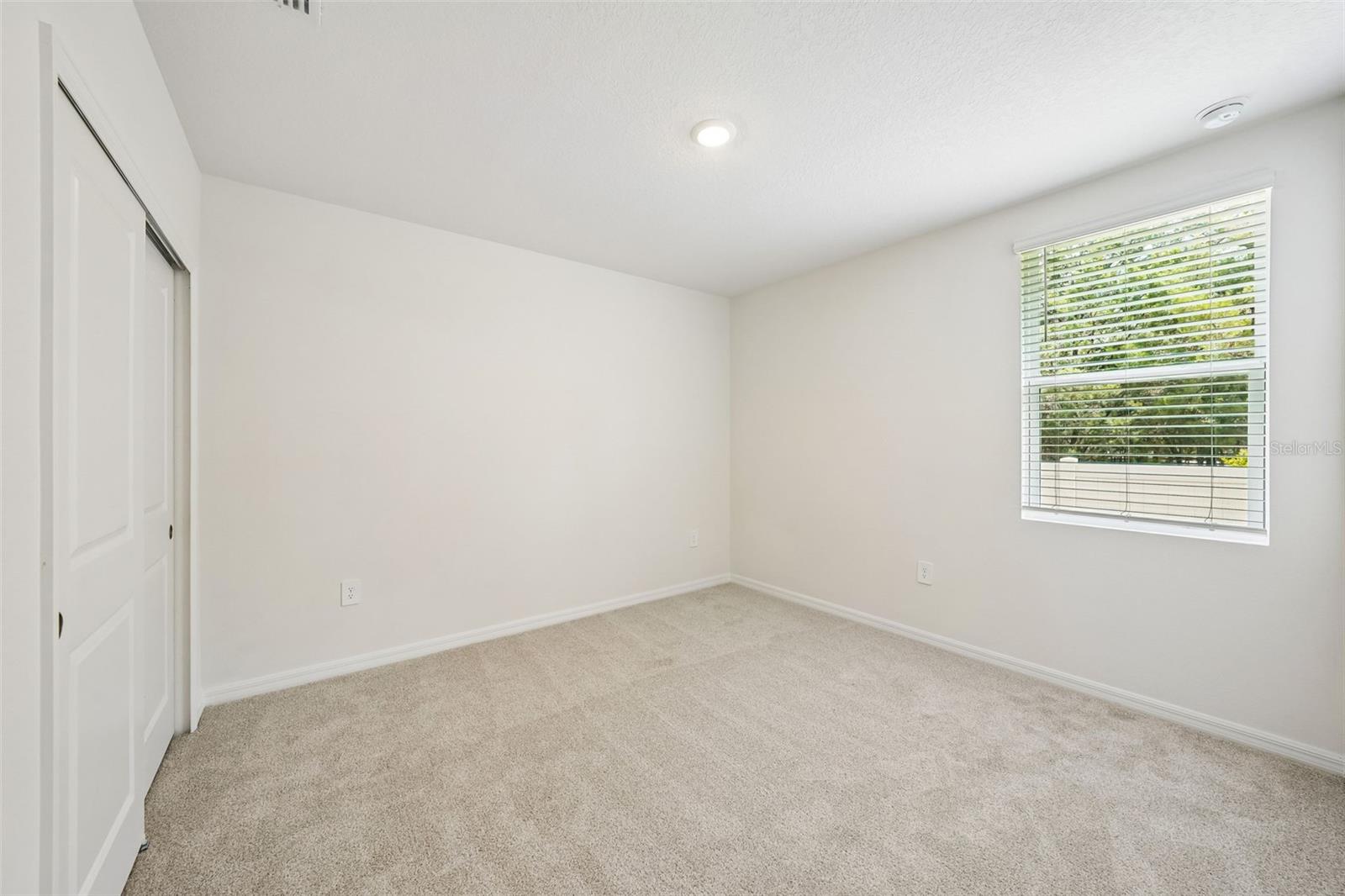 13755 Umber Forest St Property Photo 25