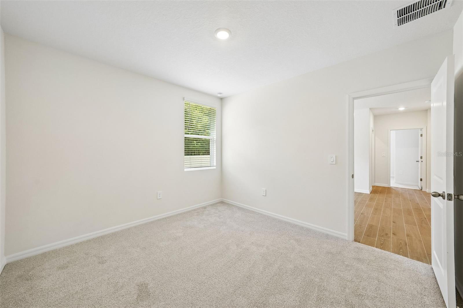 13755 Umber Forest St Property Photo 26