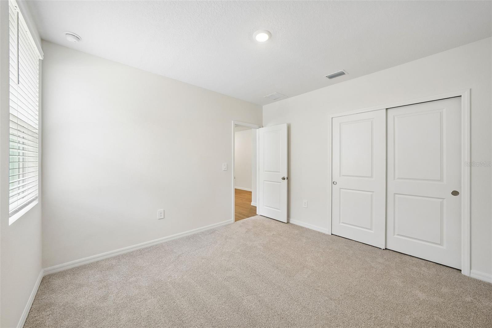 13755 Umber Forest St Property Photo 27