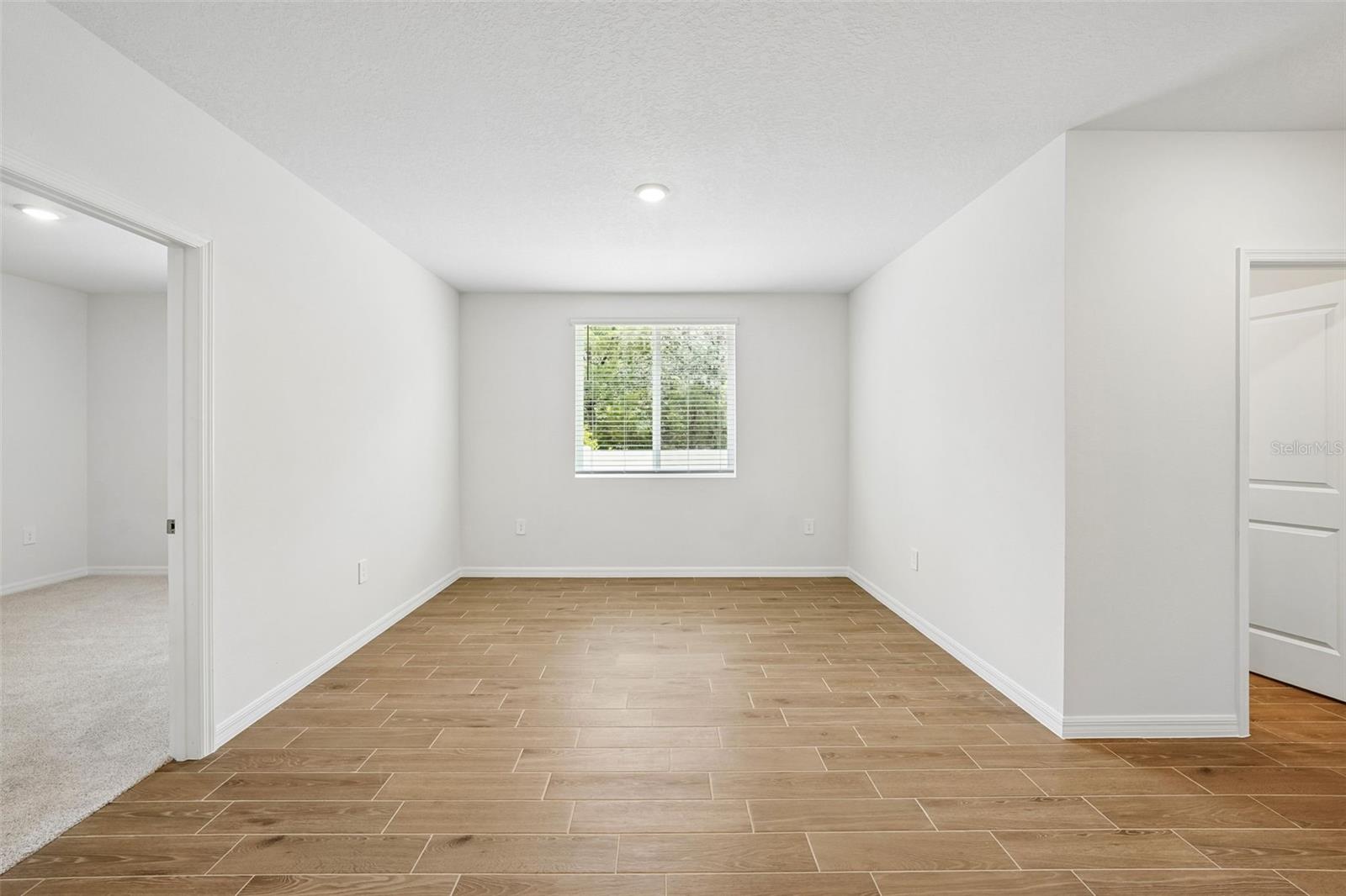 13755 Umber Forest St Property Photo 28