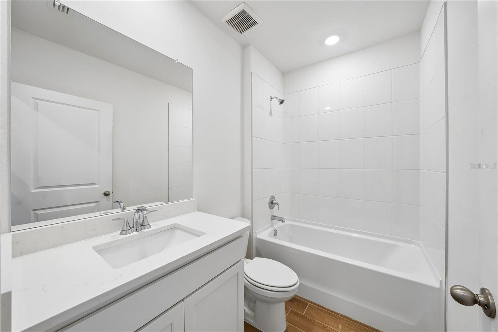 13755 Umber Forest St Property Photo 30