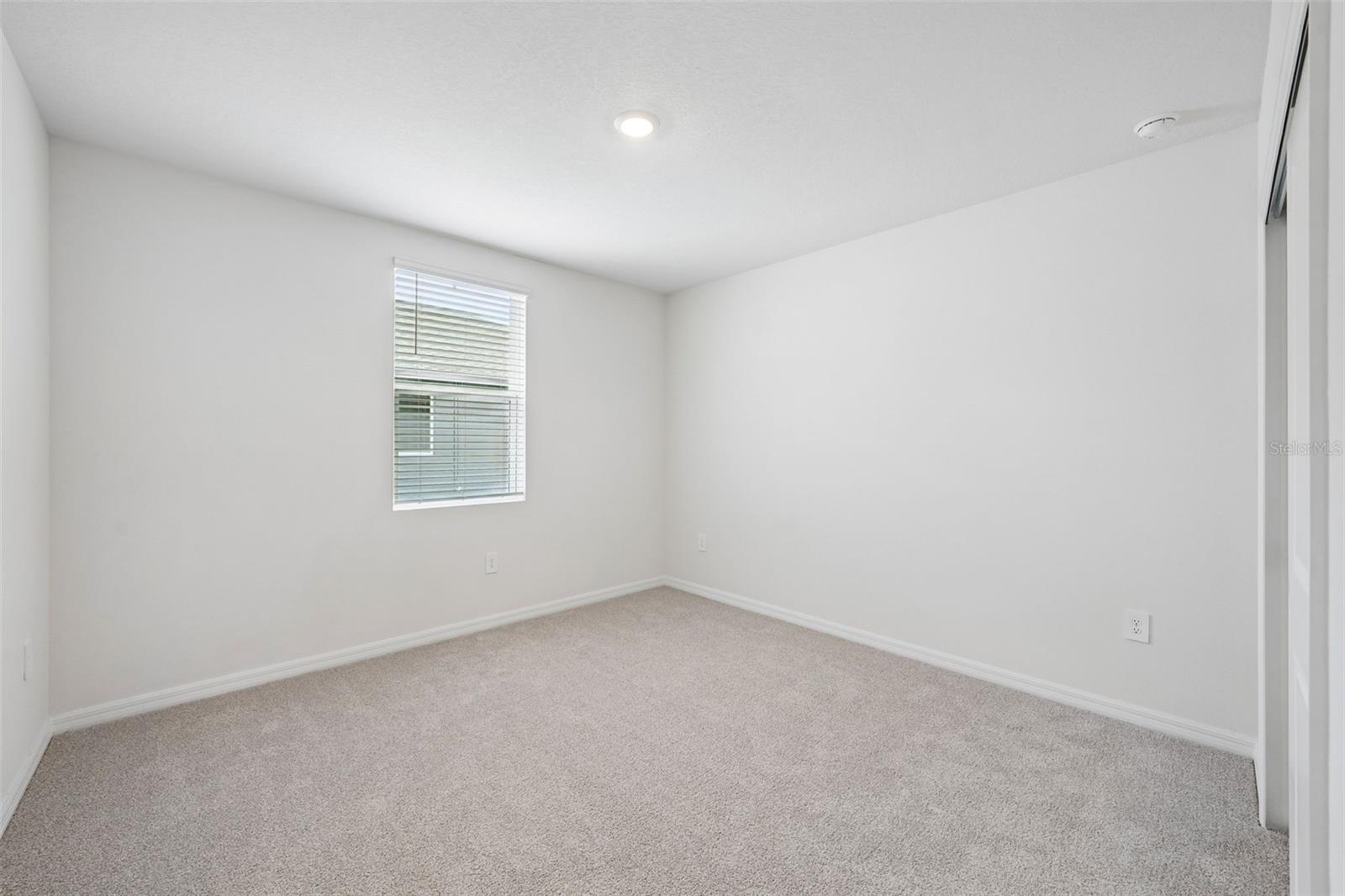 13755 Umber Forest St Property Photo 34