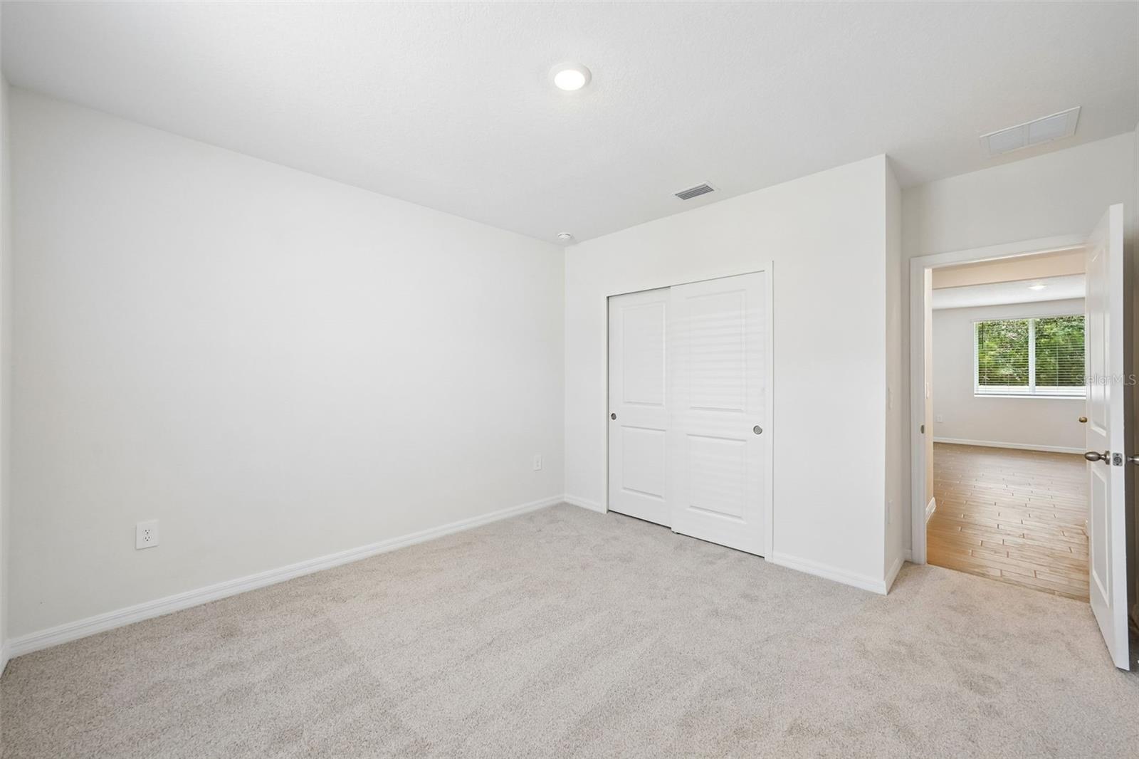13755 Umber Forest St Property Photo 35
