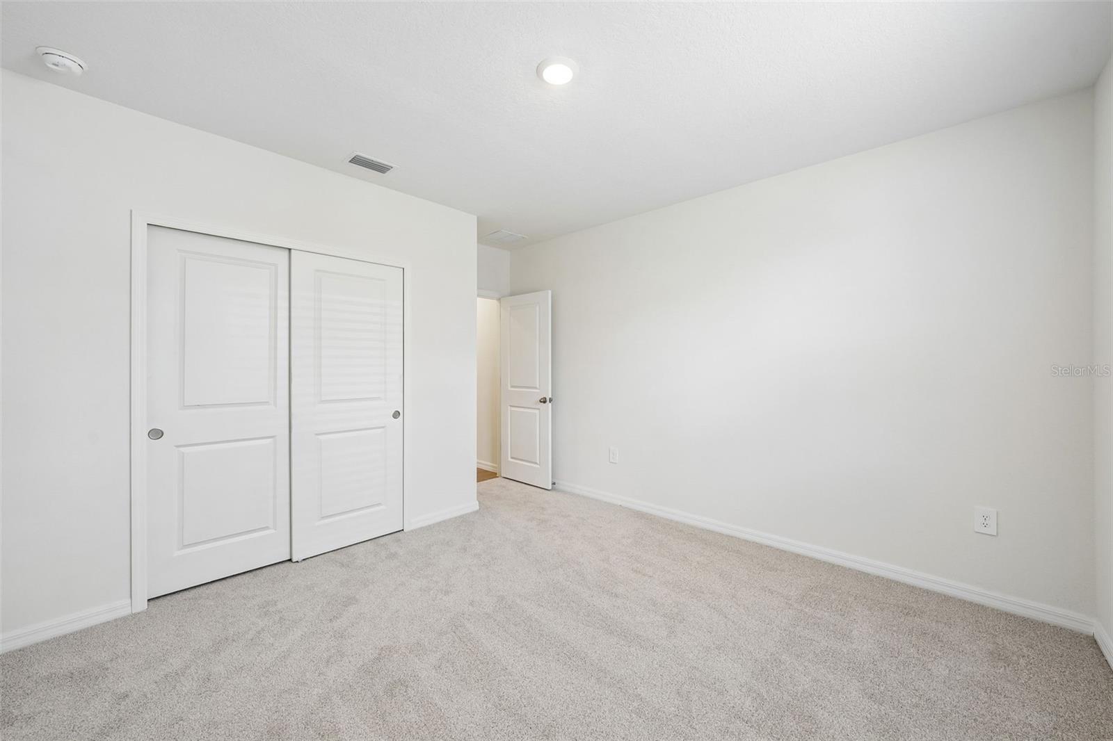 13755 Umber Forest St Property Photo 36
