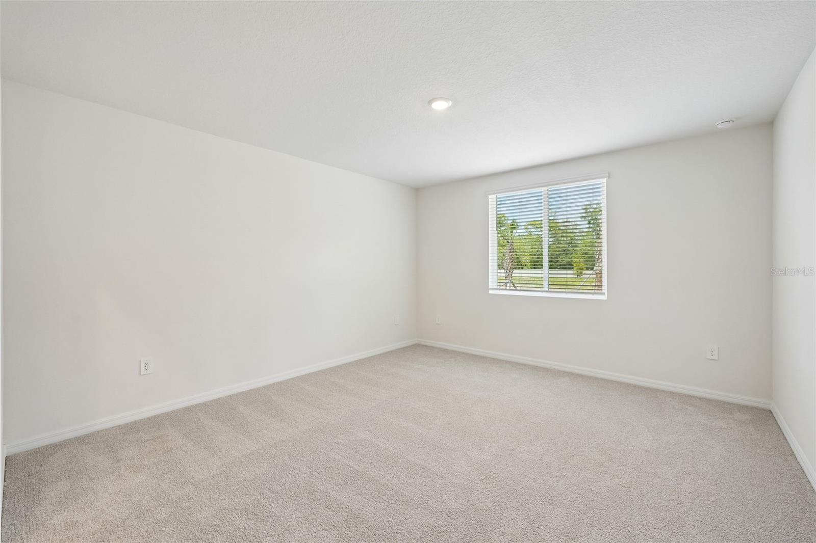 13755 Umber Forest St Property Photo 38