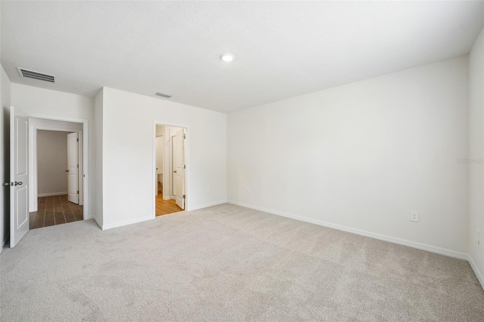 13755 Umber Forest St Property Photo 39