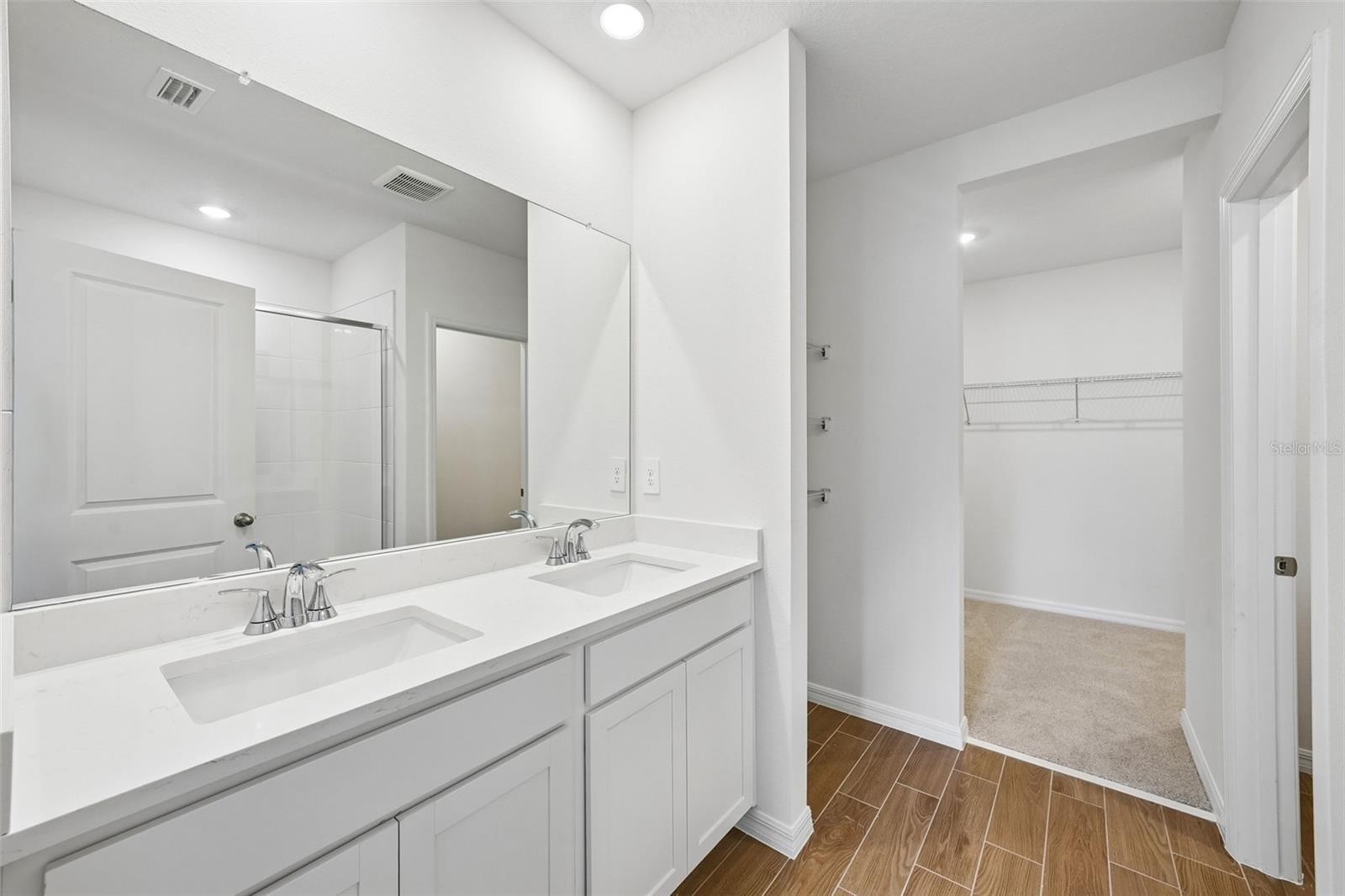 13755 Umber Forest St Property Photo 41