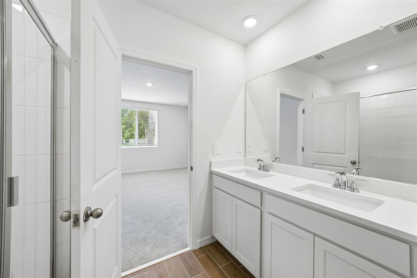 13755 Umber Forest St Property Photo 42