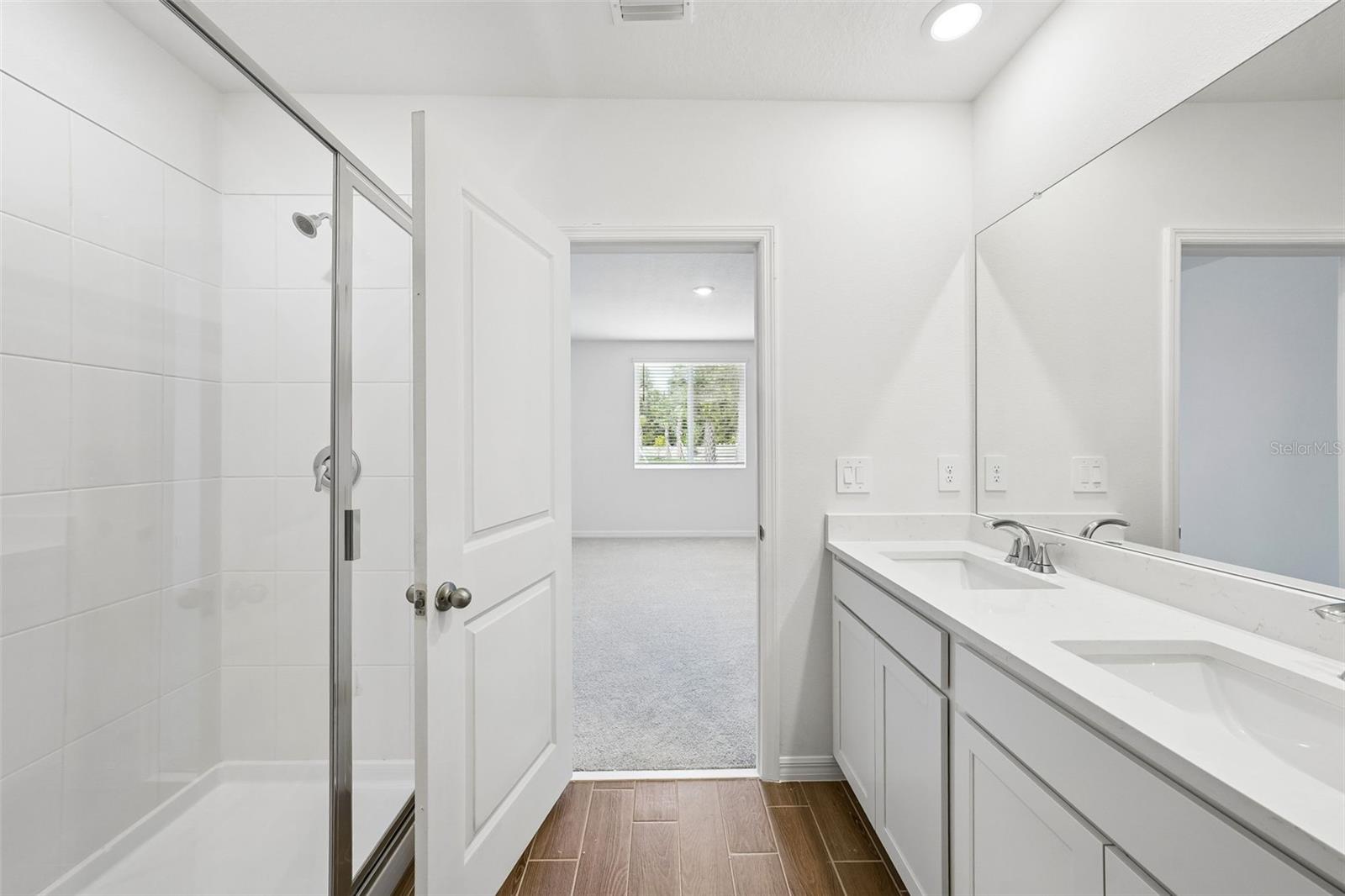 13755 Umber Forest St Property Photo 43