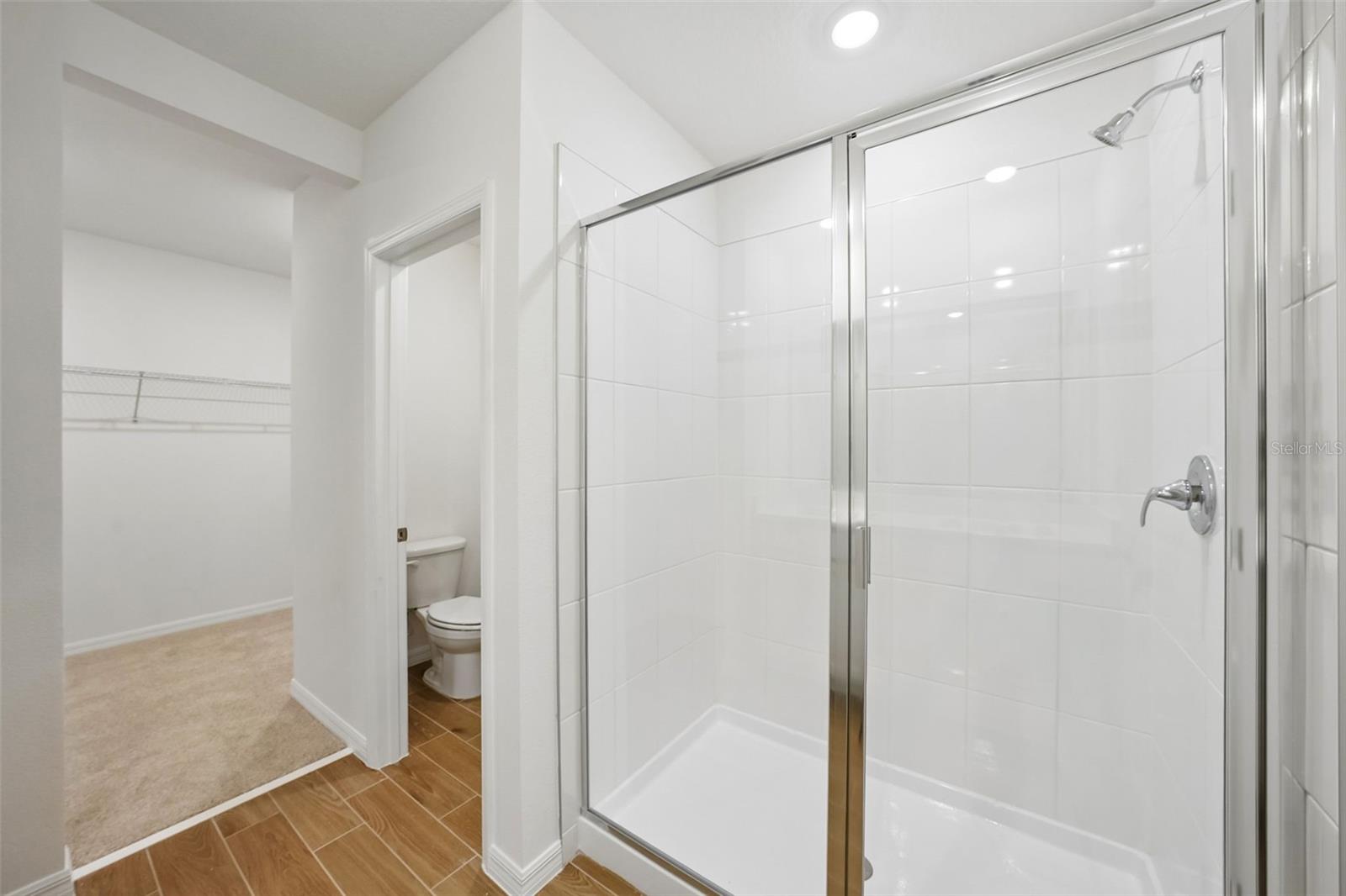 13755 Umber Forest St Property Photo 44
