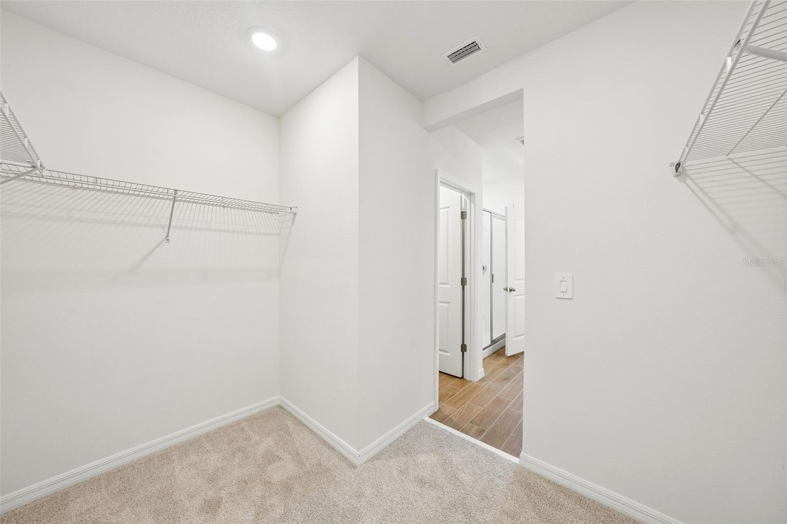13755 Umber Forest St Property Photo 45