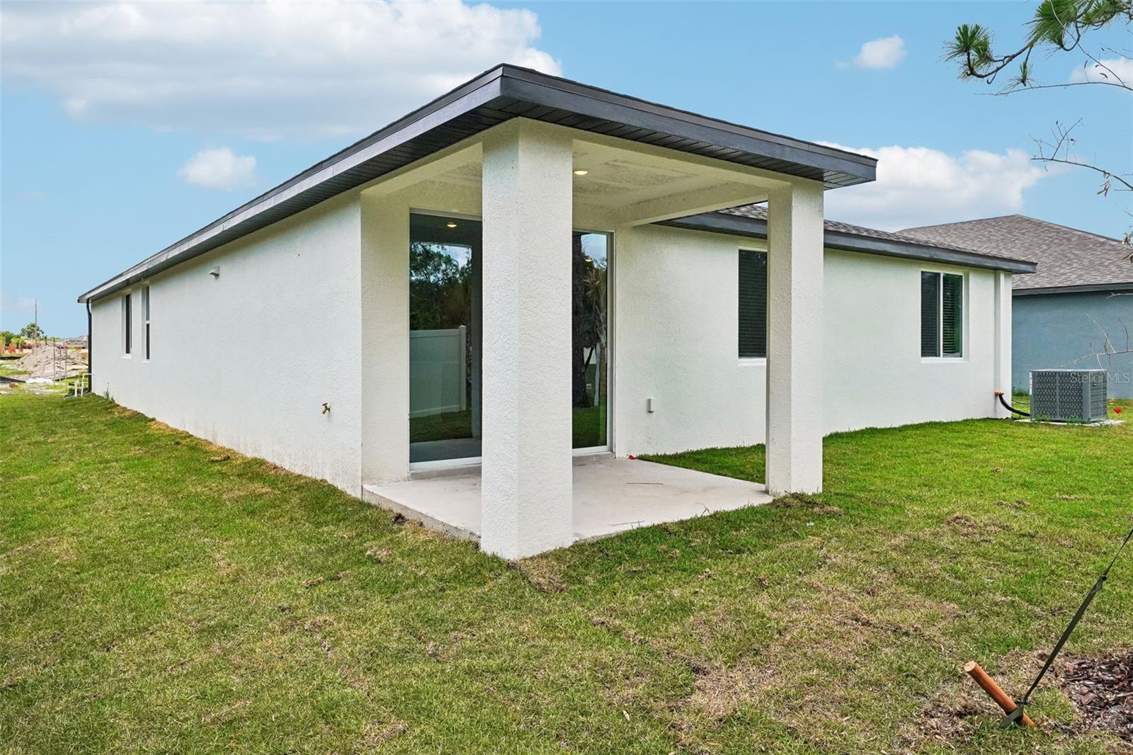 13755 Umber Forest St Property Photo 46