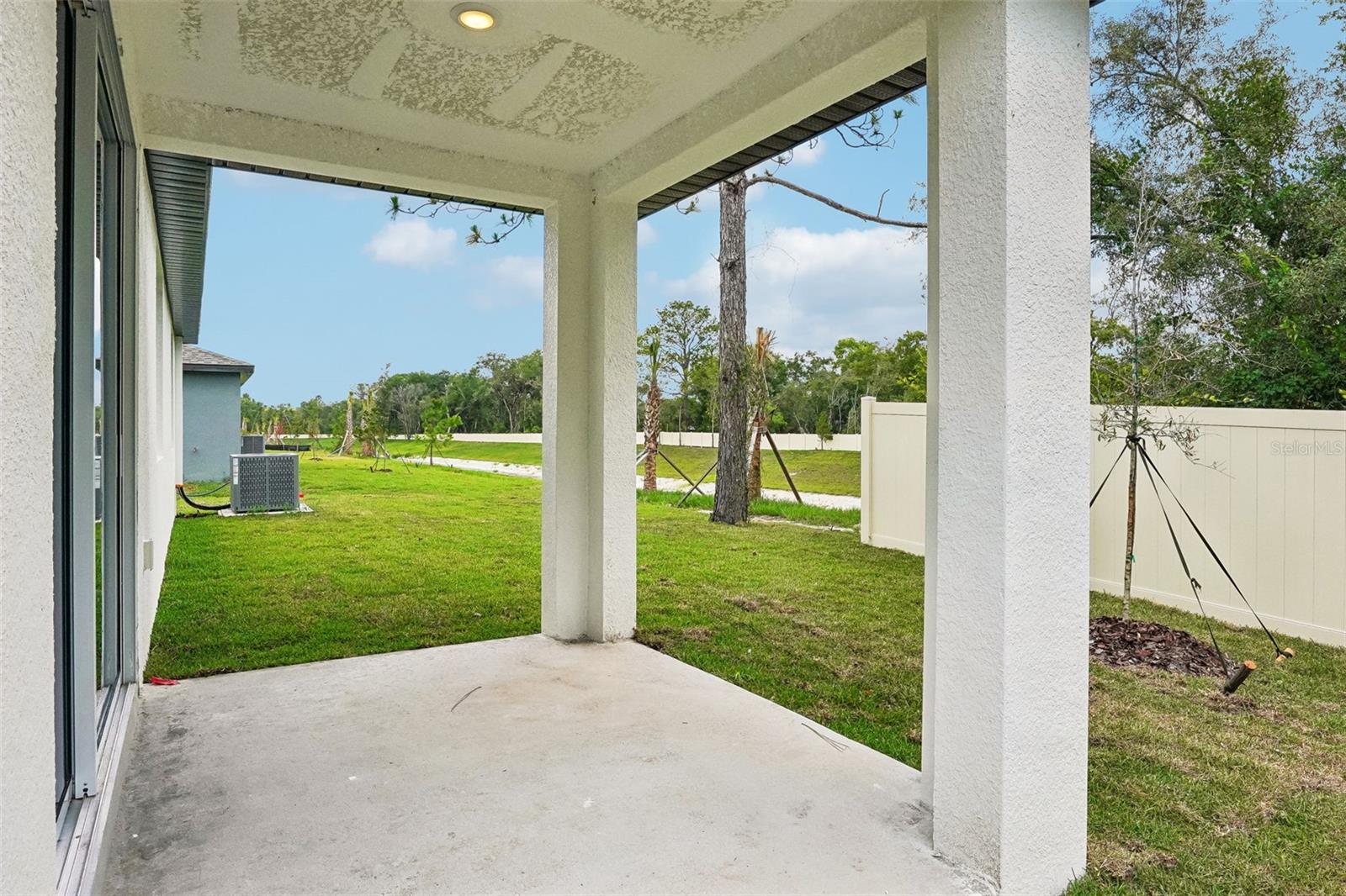 13755 Umber Forest St Property Photo 47