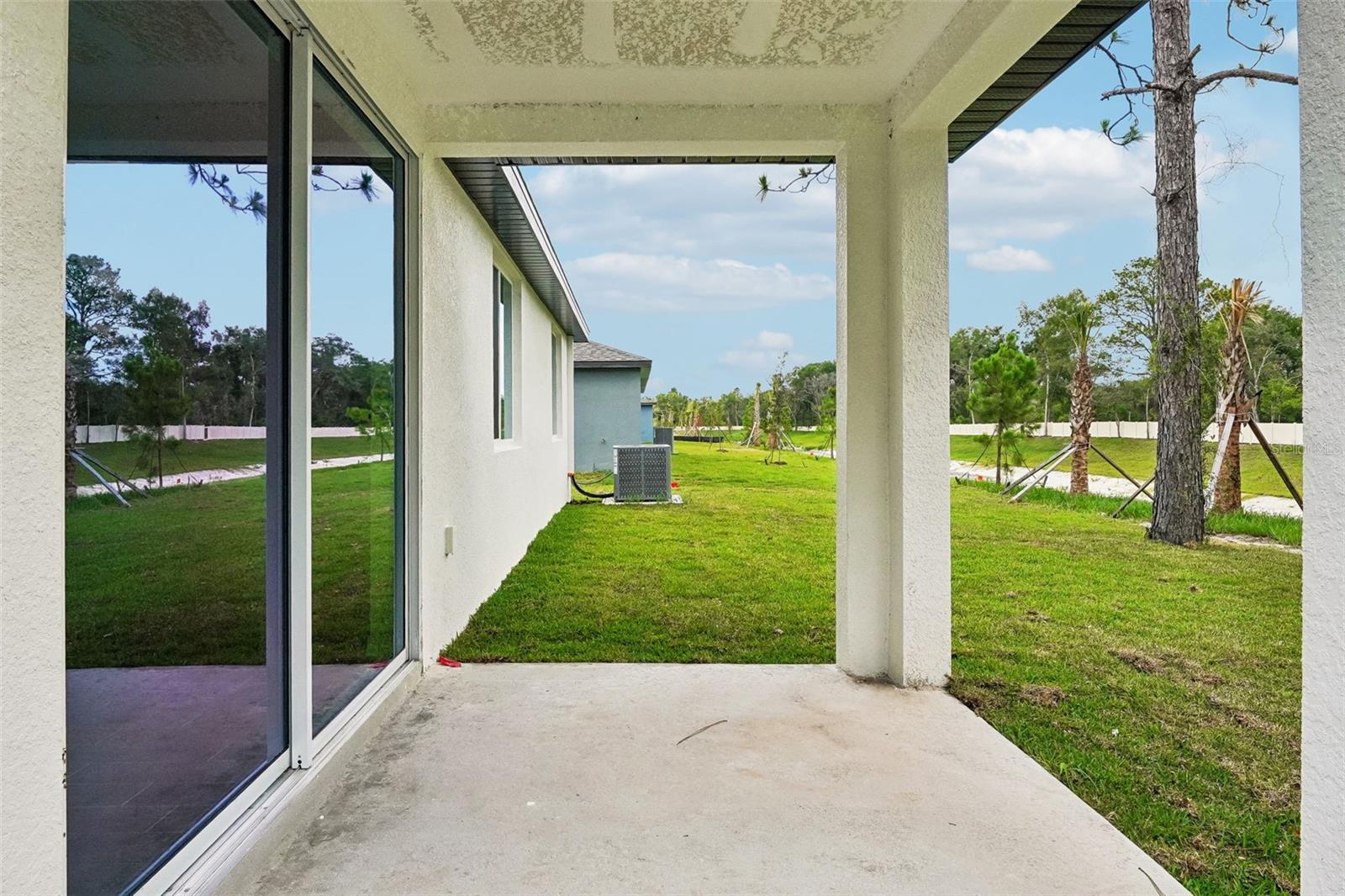 13755 Umber Forest St Property Photo 48